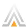 ACE