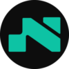 NAVX