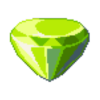 PIXEL