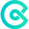 CET