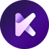 KRL