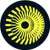 DBR