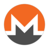 XMR