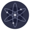 ATOM