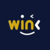 WIN