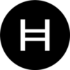 HBAR