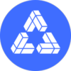 MAPO
