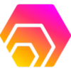 EHEX