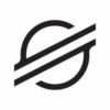XLM