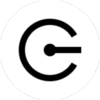 CTC