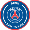 PSG