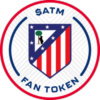 ATM