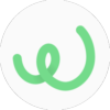 EWT