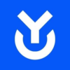 YFI