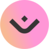 OM