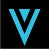 XVG