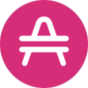 AMP