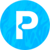 POLS