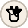 BIFI