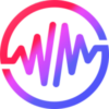 WEMIX
