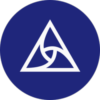 API3