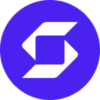 SFP