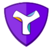 XYM