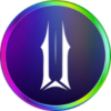 ILV