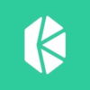 KNC