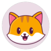 CATE