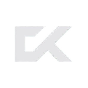 CoinsKid